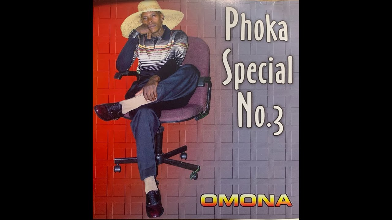 Koluoa
