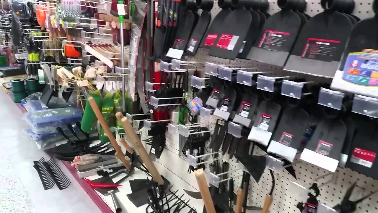 Ferretería Gamez. MÁS QUE UNA FERRETERIA