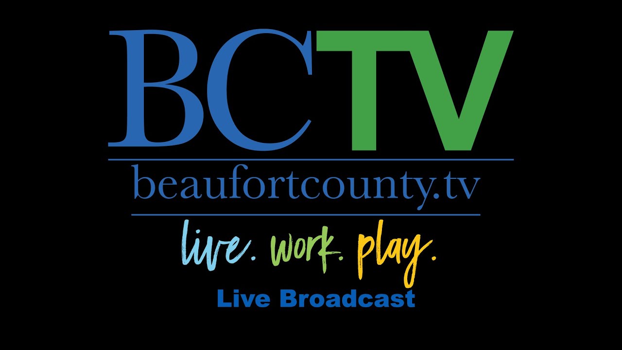 Stormwater Management Utility Board February 11, 2026, at 2:00 PM