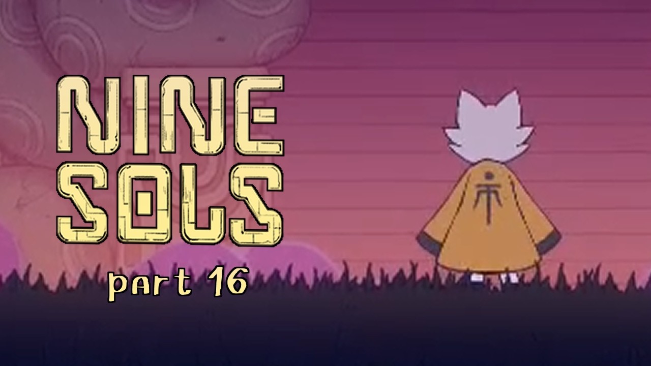 six sols... seven sols... ...wait... [nine sols stream 16]