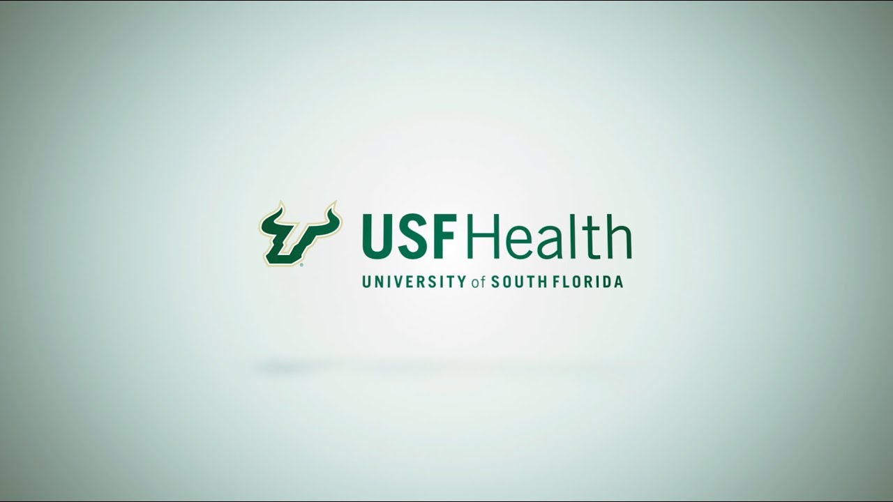 USF Health: Academic Medical Center