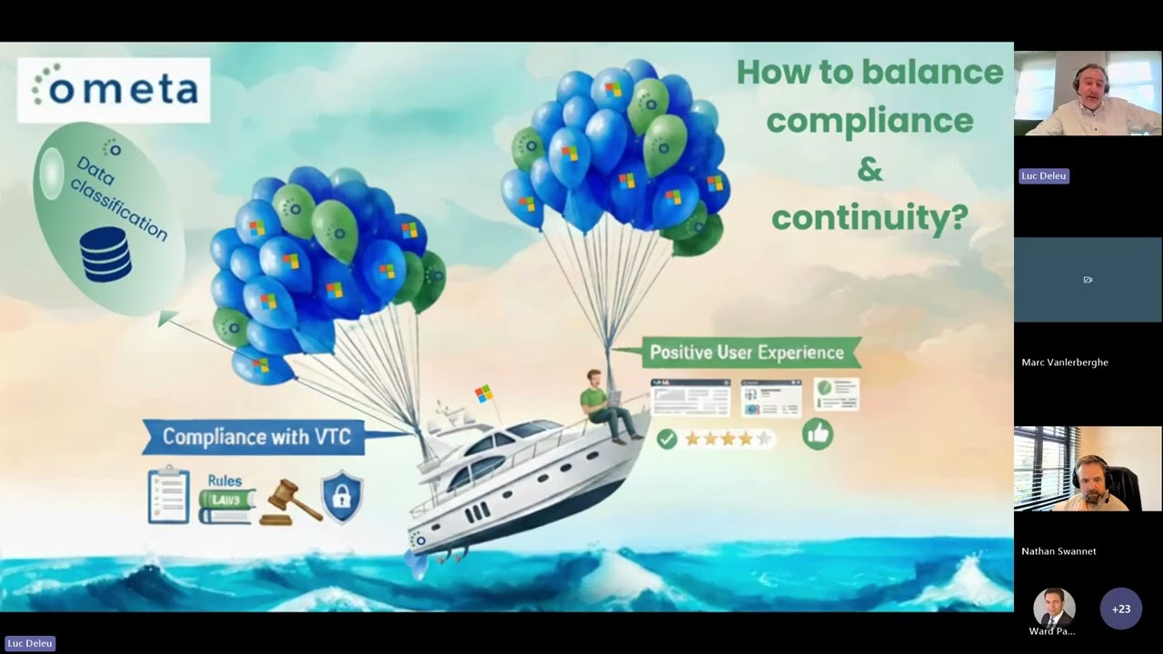 Webinar Microsoft x Ometa x Heist-op-den-Berg_27-02-2026