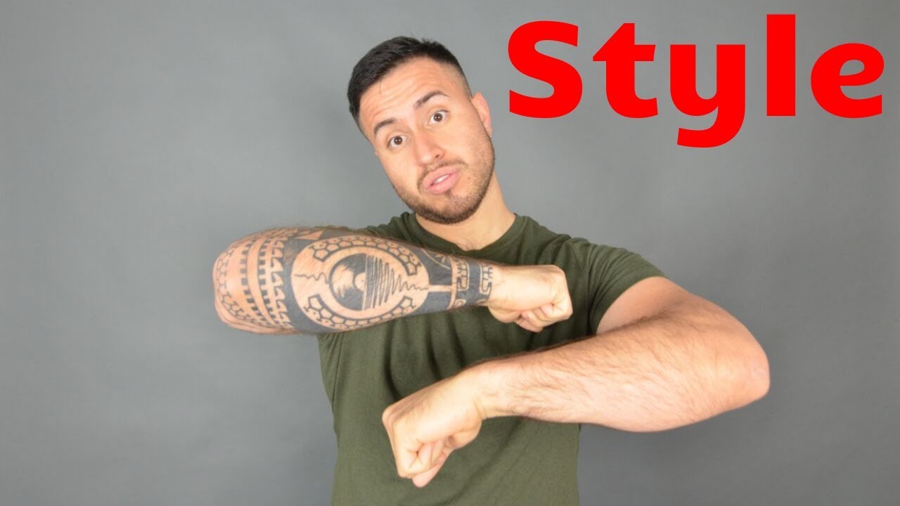 Most popular Salsa dance styles in the world