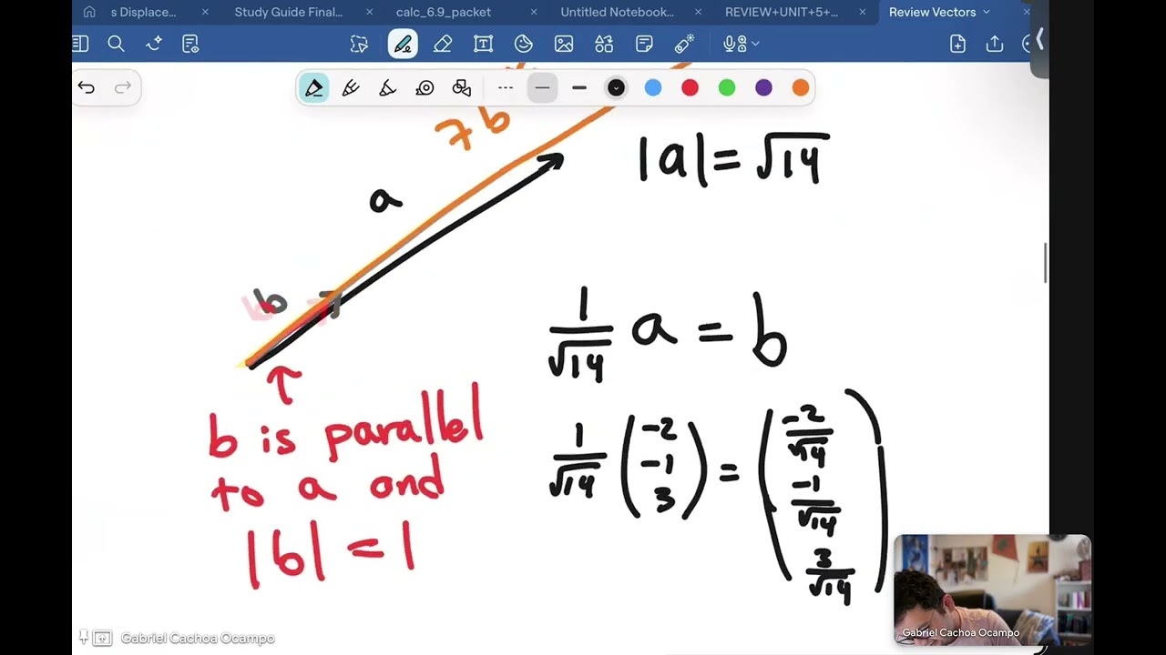 problem 7