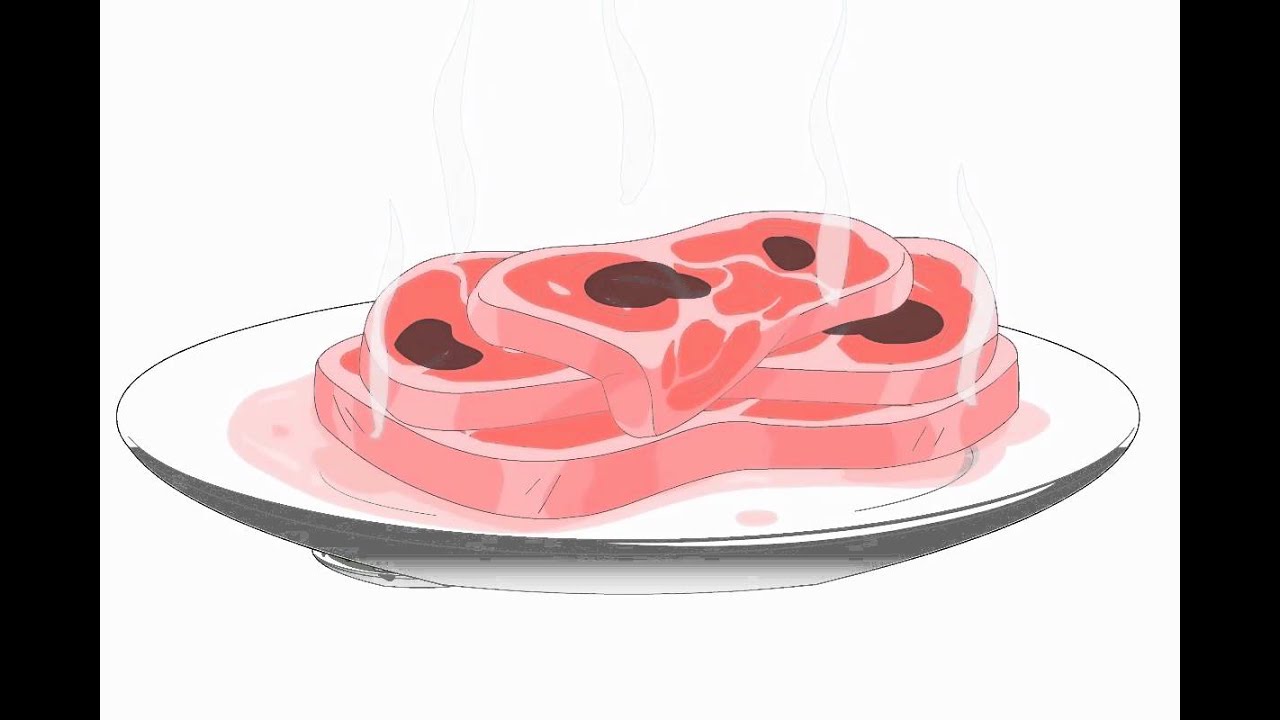 衛生署「預防食物中毒，食在要小心」(廣告)