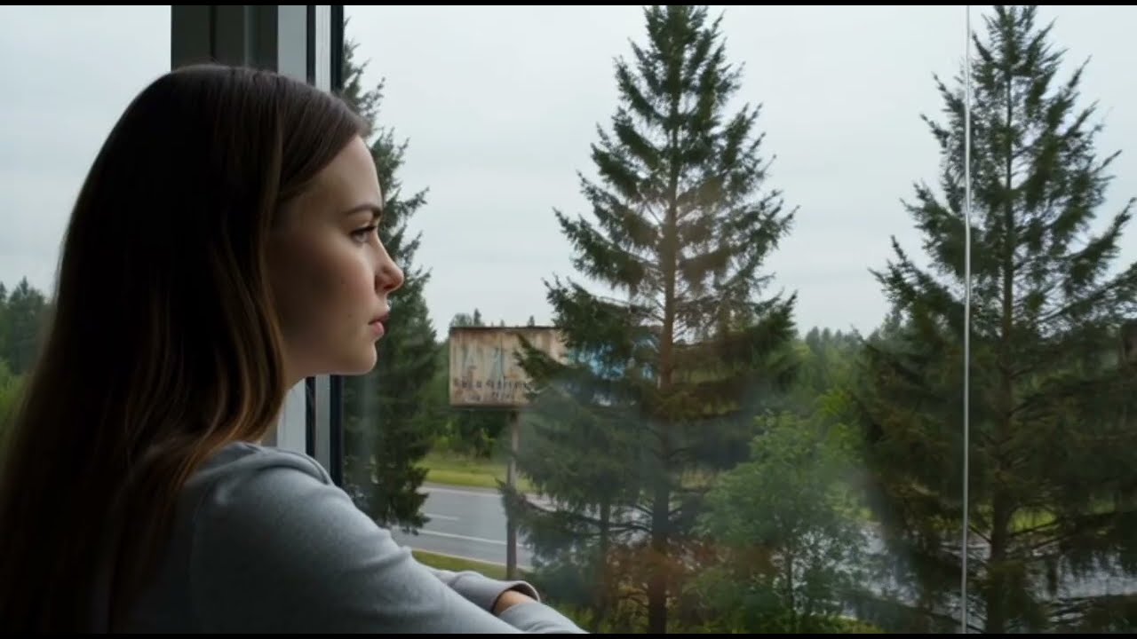 После родов🤰муж заставил меня ехать домой на автобусе🚌,а сам тайно повёл семью на хот-пот🥂Через 2 ча