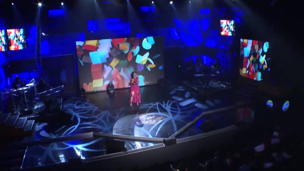 Elimination Show 3 | MTN Project Fame Season 7.0  [FULL SHOW]