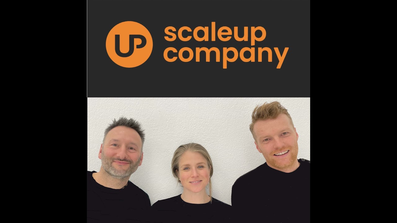 24% meer omzet m.b.v. een Raad van Advies