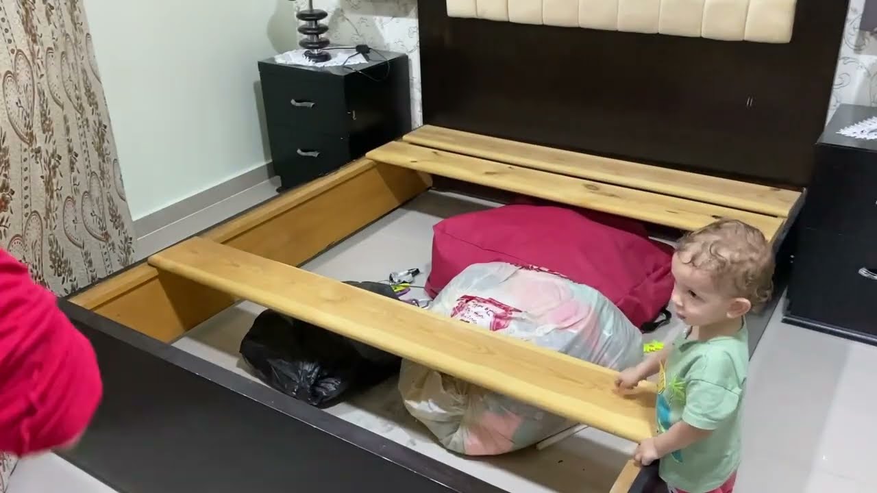 روتين . كسلانه وملكيش نفس تعملي حاجه 🤦🏼‍♀️🤦🏼‍♀️ الفيديو دا ليكي ❤️