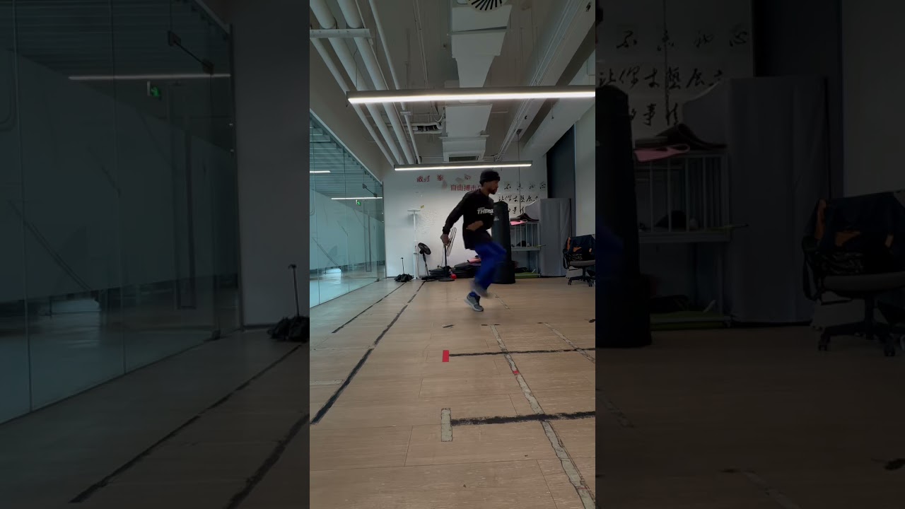 5 EVALUATION HIPHOP EXAM. #hanghzou #hiphopeducation  #hiphopdance #hiphop  #dance