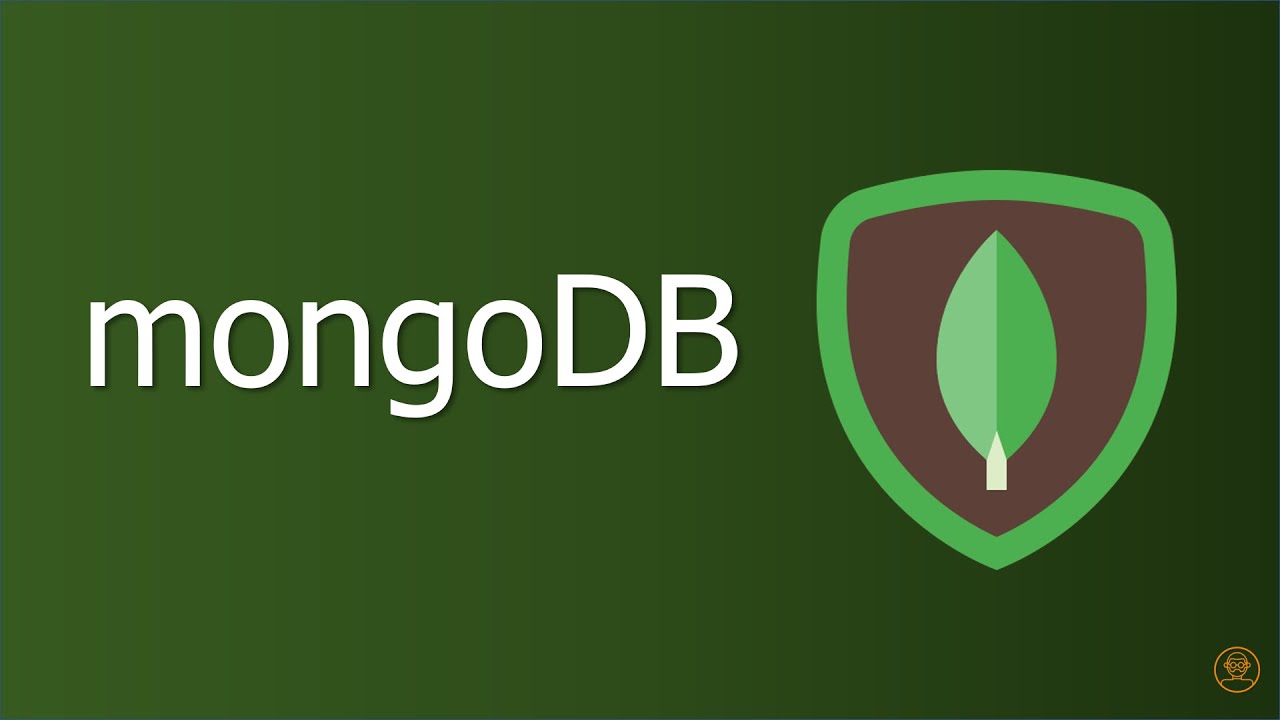 MongoDB Introduction [ TAGALOG ]