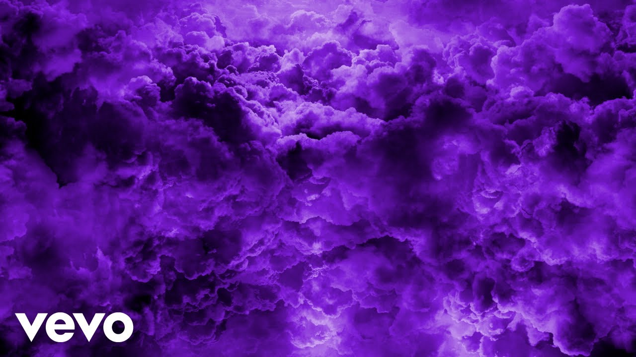 The Neighbourhood - W.D.Y.W.F.M? (Chopped Not Slopped)