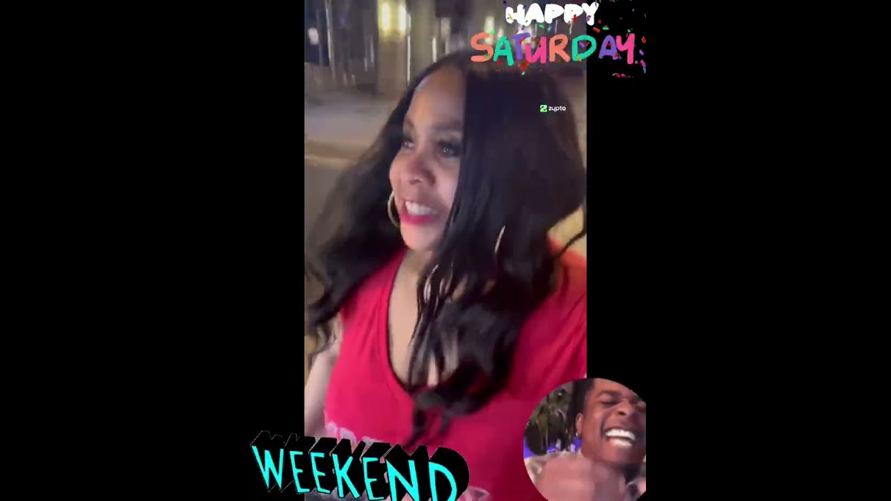 NEW VLOG ME 😂MARLON WAYANS COMEDY 🎭 SHOW/ DC ERVIN/ Greenville SC FUN LAUGH MEMORIES 2-1-25
