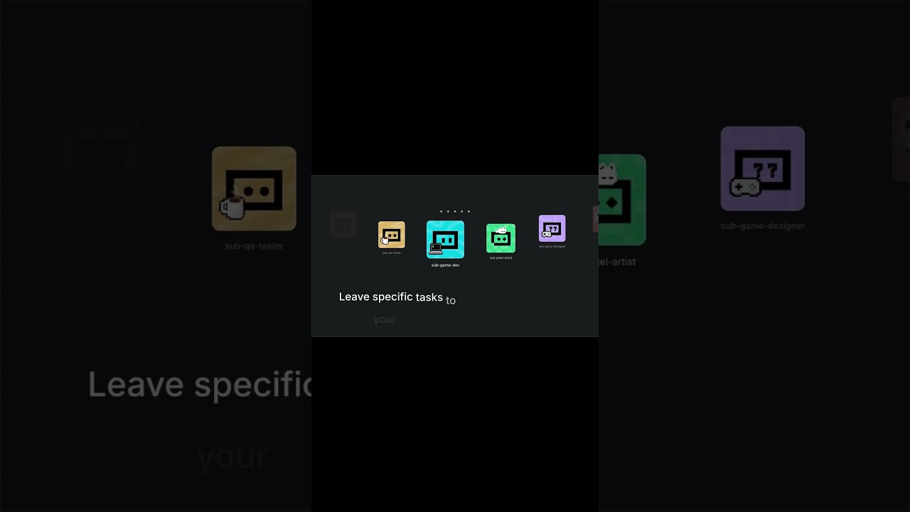 Das neue KI Coding Tool – über das alle sprechen