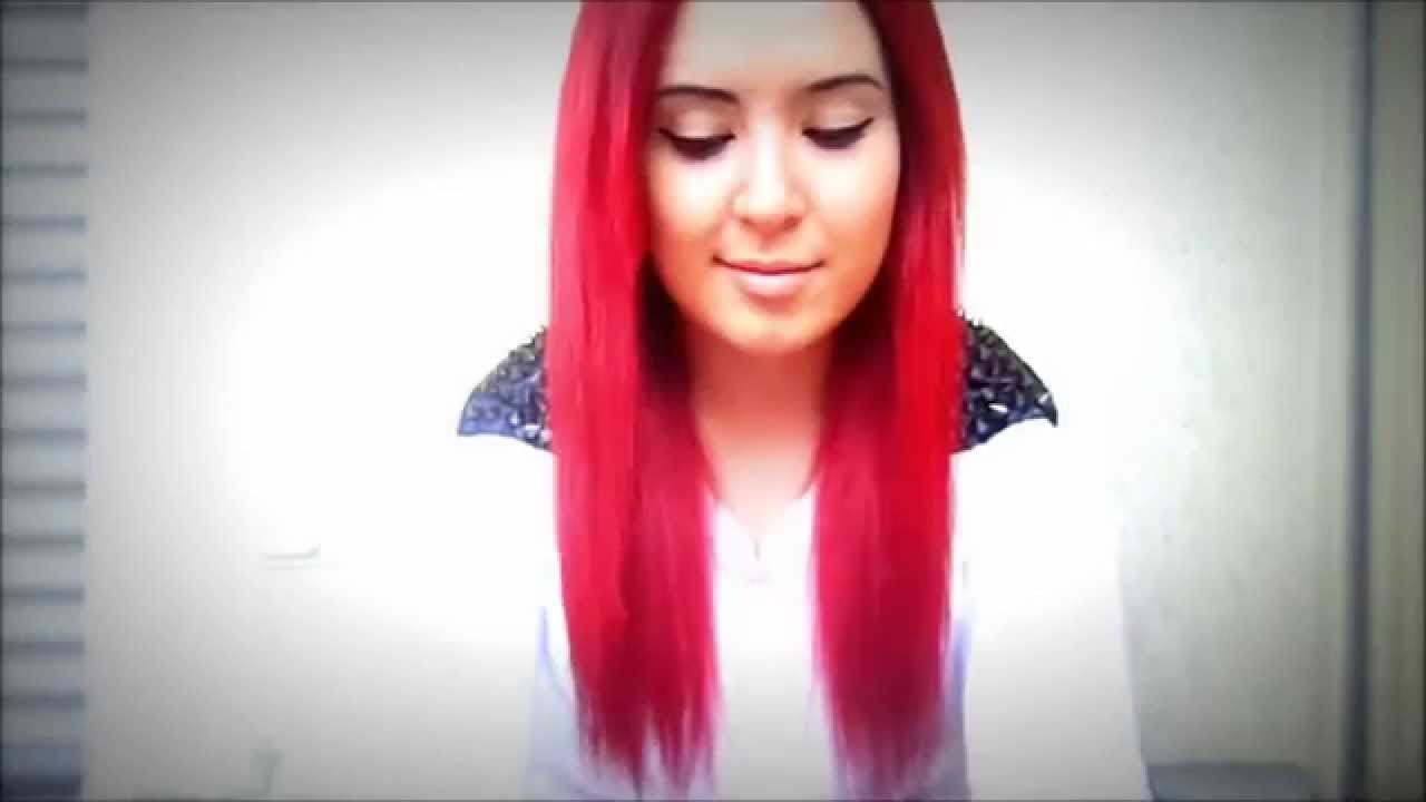 Melodie - Gözyaslarim ( LYRICS ) Meltem Acikgöz