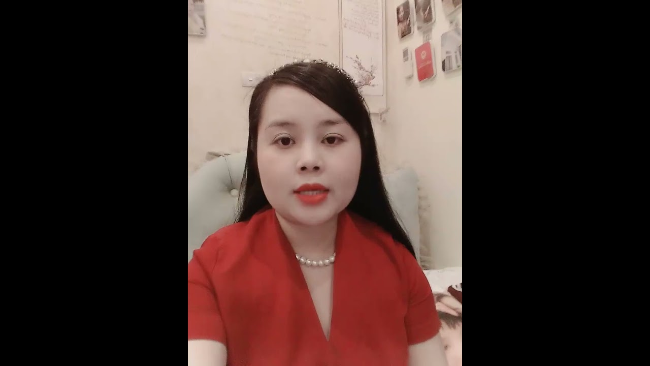 22 tháng 2, 2026