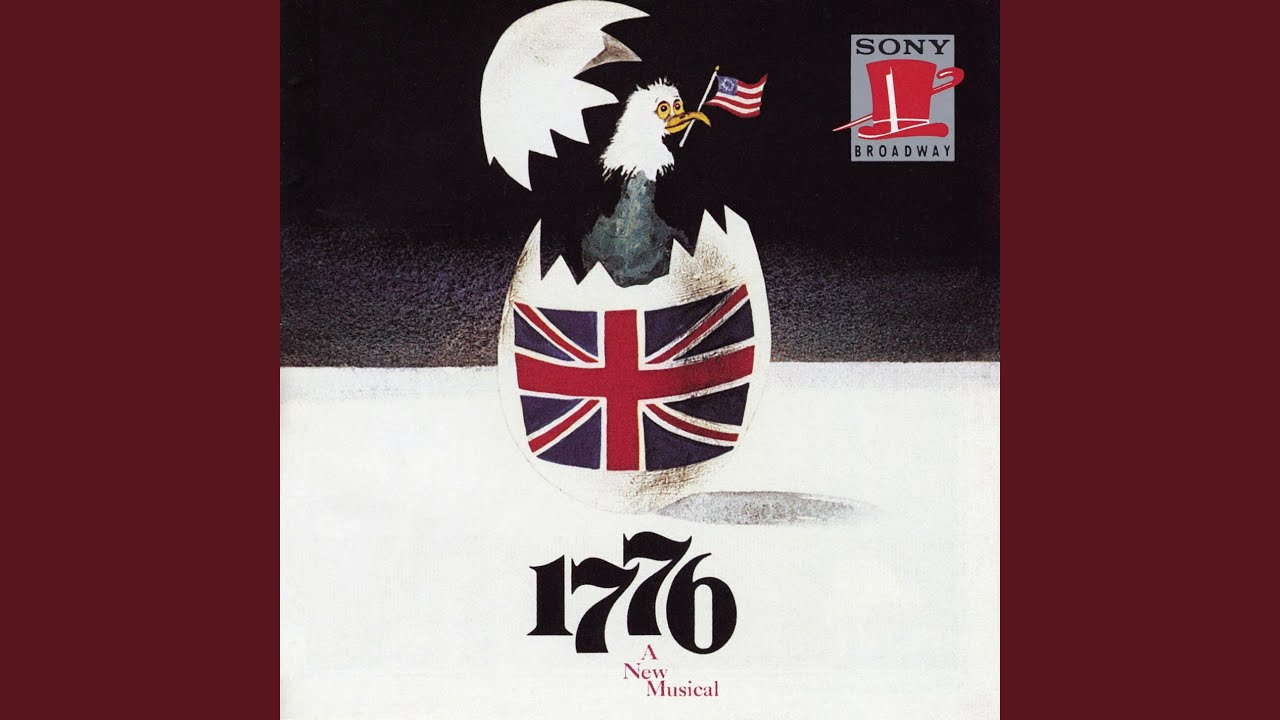 1776: But, Mr. Adams