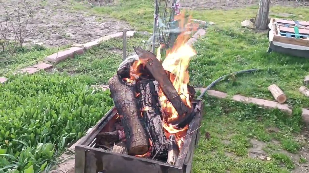 BAHÇE 