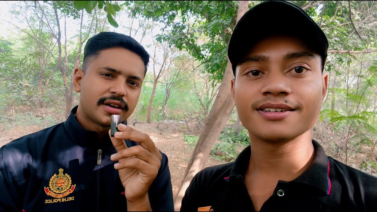 Delhi Police 2024 Topper | AIR - 1 | 🔥🙄@NishantsharmaAIR_01 #delhipolice #air1#strategy #motivation
