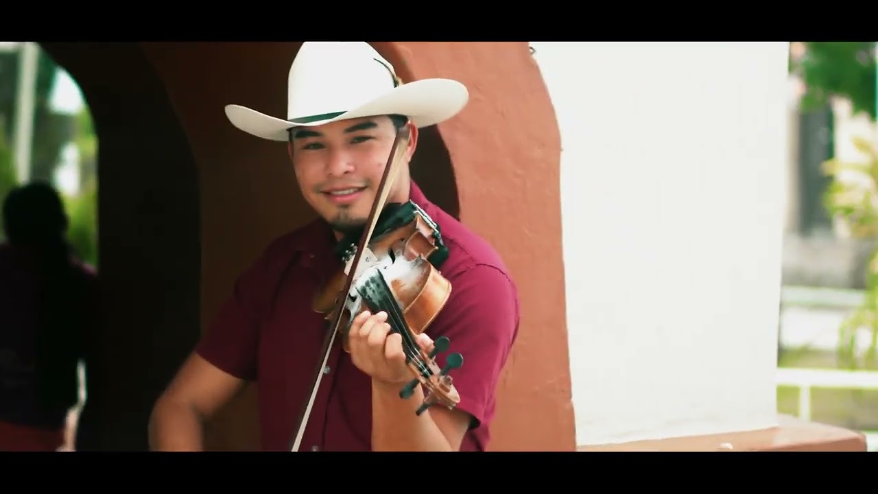 UNICOS DEL SON - TÚ ✨(VIDEO OFICIAL)