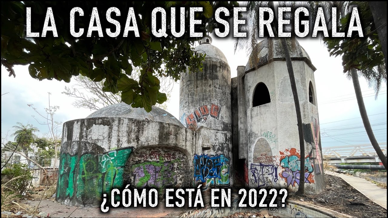 Explorando 