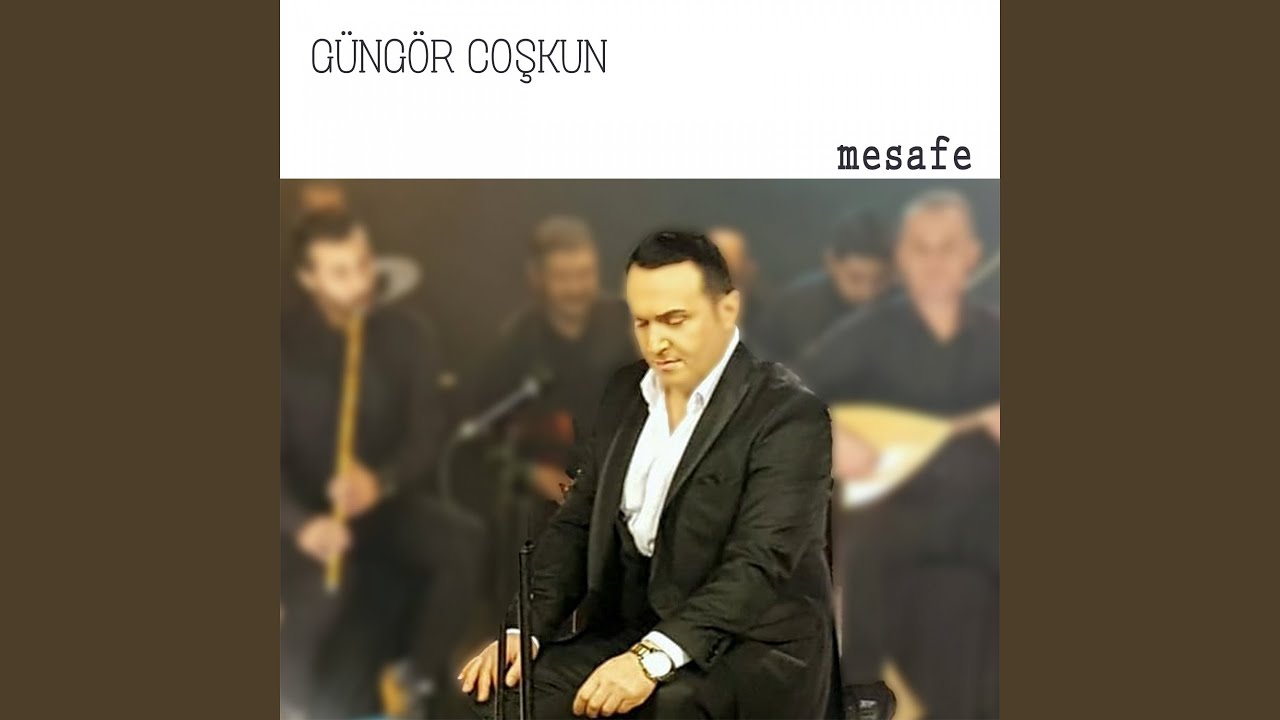 Armut Dalda Asılsın