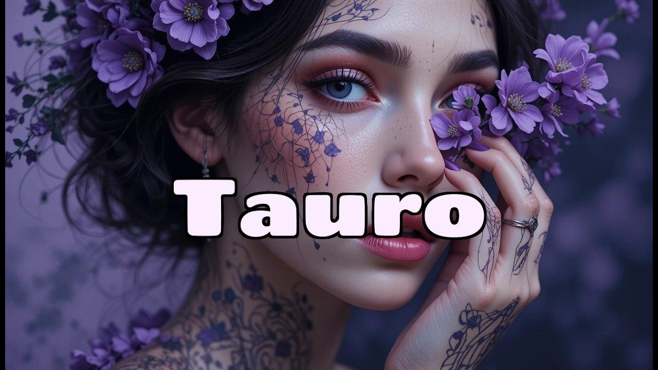Todo cambia en horas… alguien reacciona por ti ❤️‍🔥✨ | HOROSCOPO AMOR TAURO