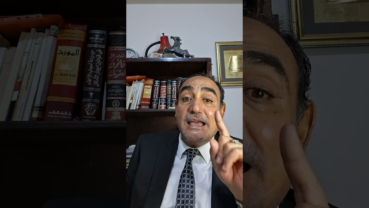 هام جدا للملاك الرد علي الاسئله الهامه حول قانون الايجارات الجديد 