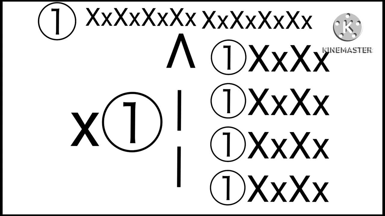 O N E F I N I N T Y cycles 