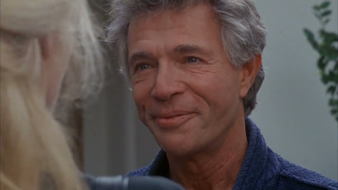 a woman scorned 1993 killer woman