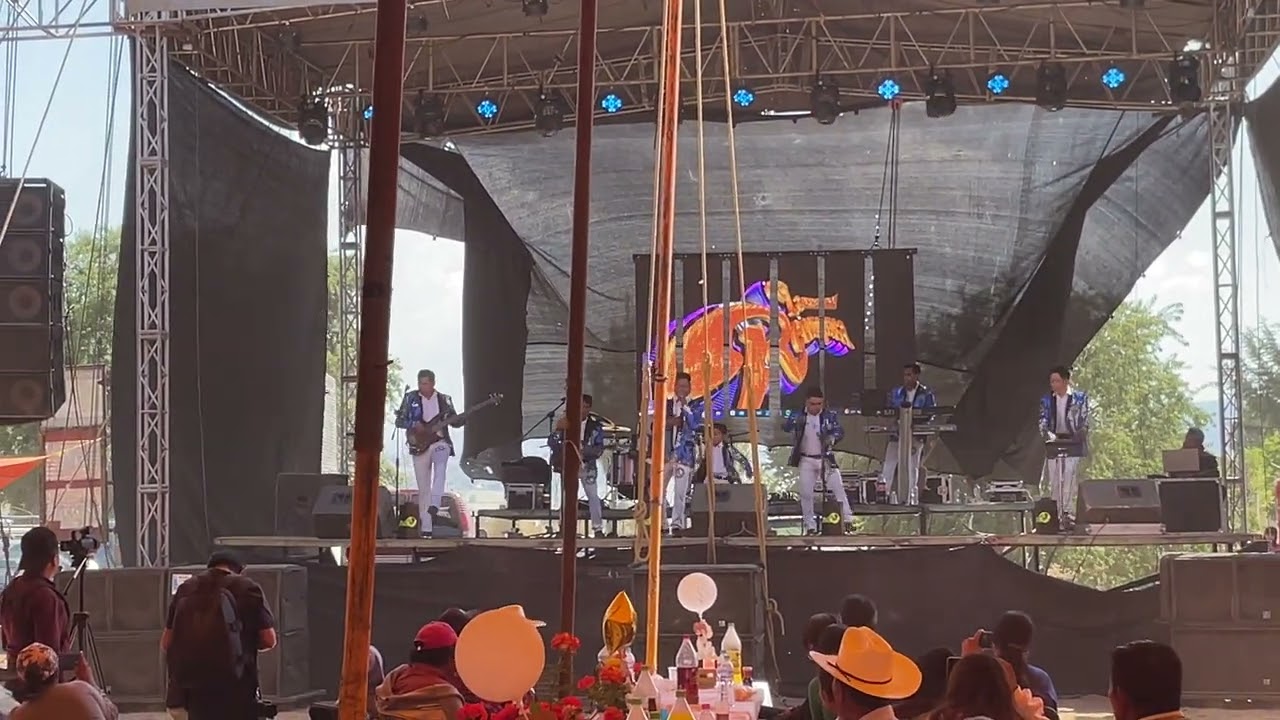 Presentación _ 2024 Grupo La _ Recompensa