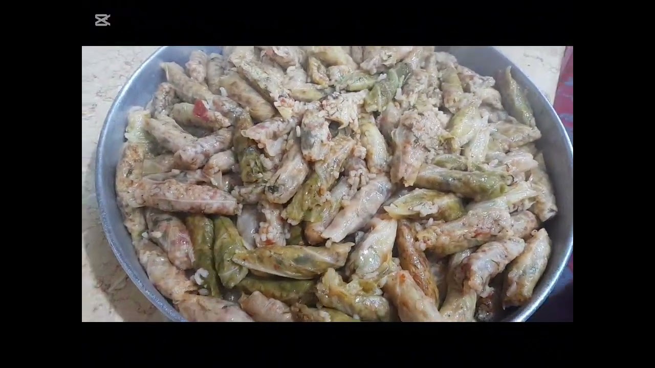 النهارده أهم يوم في حياتي شوفو انا عملت ايه بجد مكنش يوم عادي فرحتي ملهاش وصف 