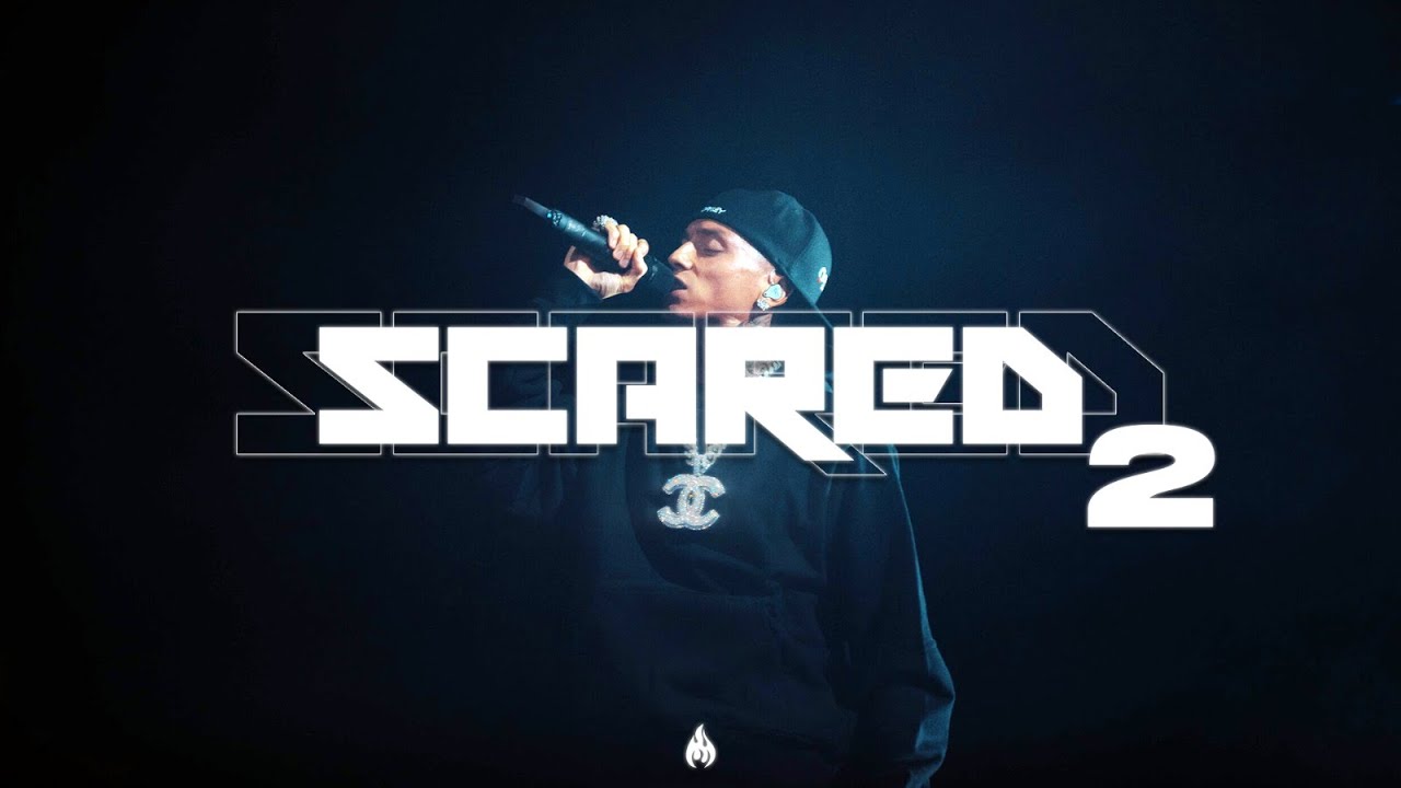 [FREE] Central Cee x Lil Baby x Melodic Drill Type Beat 2023 - 