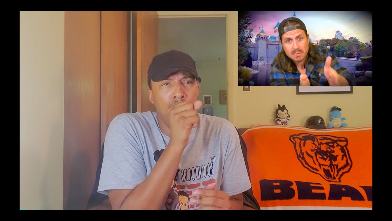 MrBallen *Reaction* Top 3 places you CAN'T GO & people who went anyways Part 26-*CRAZY STORIES*!!!!