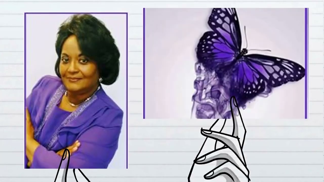 Surviving Transition & Trauma