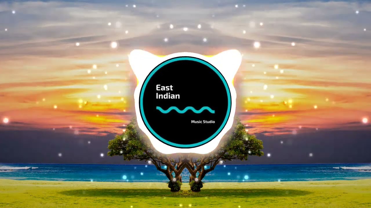 Mavli Na - East Indian