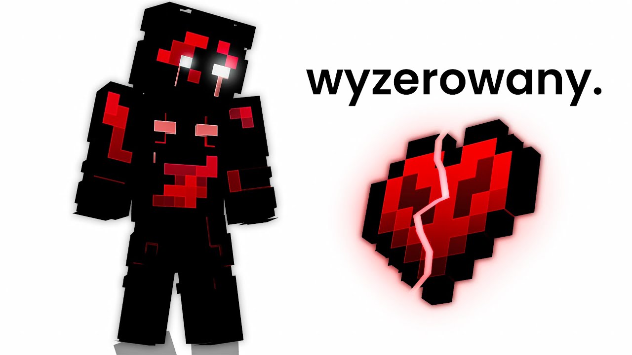 @e__s0 ZOSTAŁ WYZEROWANY na ANARCHII SMP?