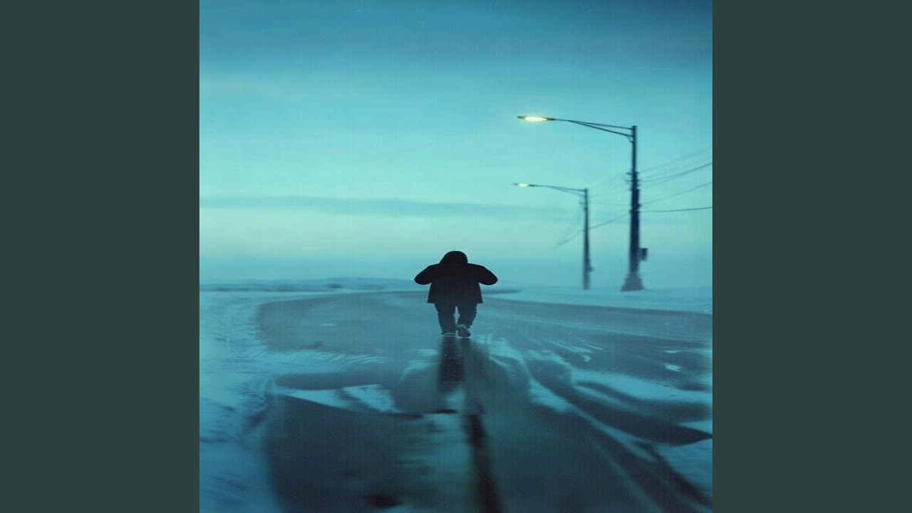 Будь человеком