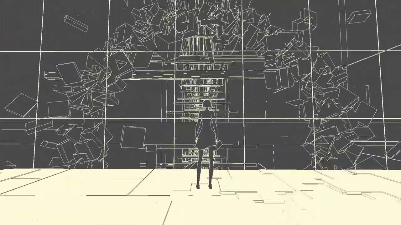 NIDANA Release Date Announcement Trailer