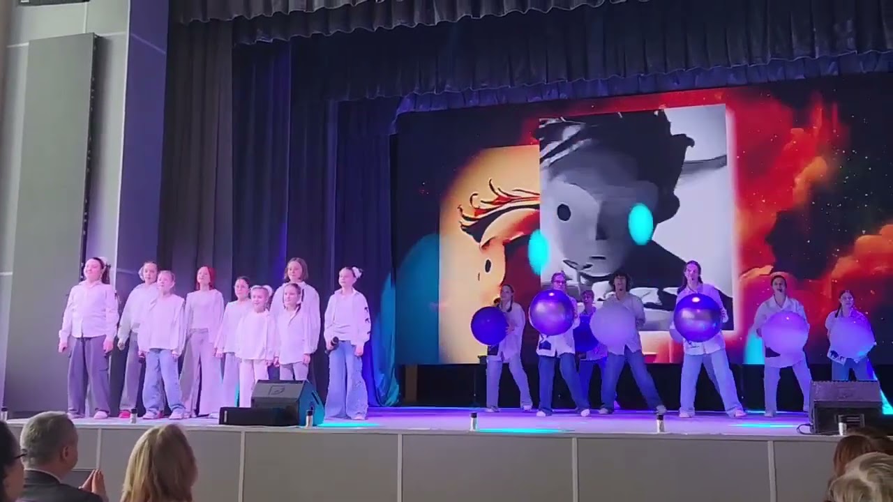 19 февраля 2026 г.