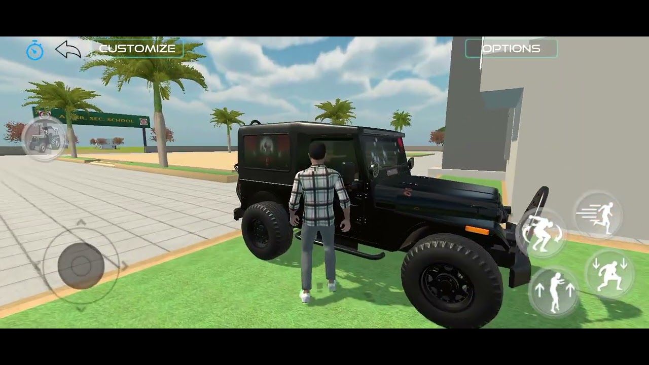 सिद्धू मूसे वाले की थाल लेकर गए हम लोग कॉलेज डालते हैं #mahindrathar