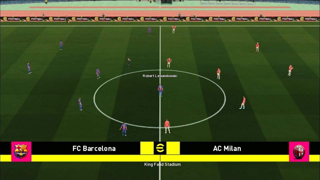 FIX GFX NEXT GEN V 5.8 | PES2018 | PS3