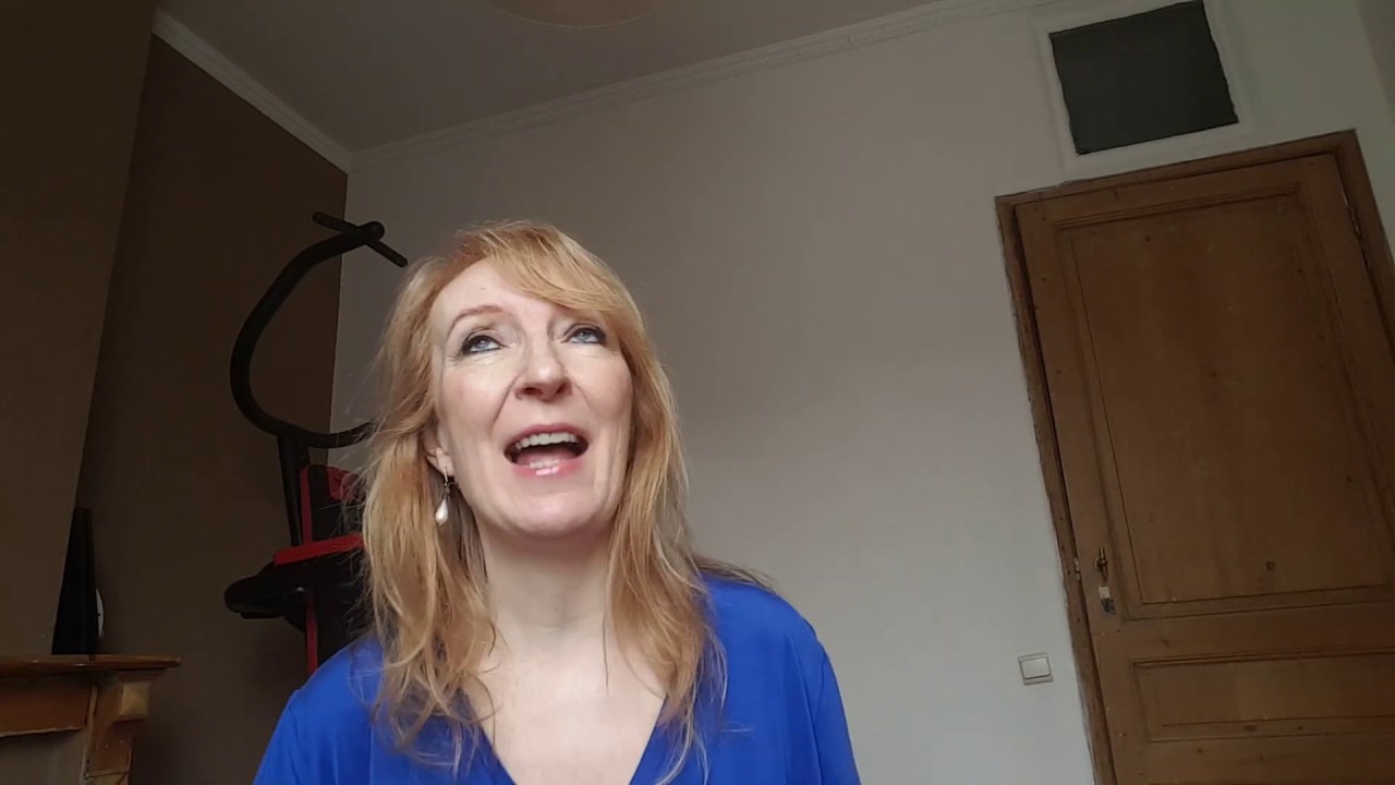 Taurus May 2020 horoscope
