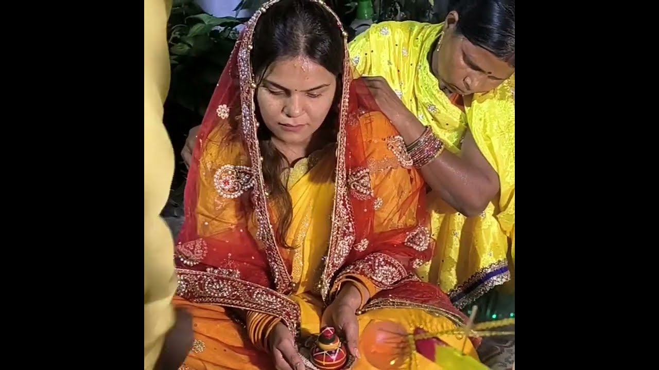 Haldi ceremony  sister ki vlog Full video #sisterweddingvlog #longvideo 🥰🎉💃