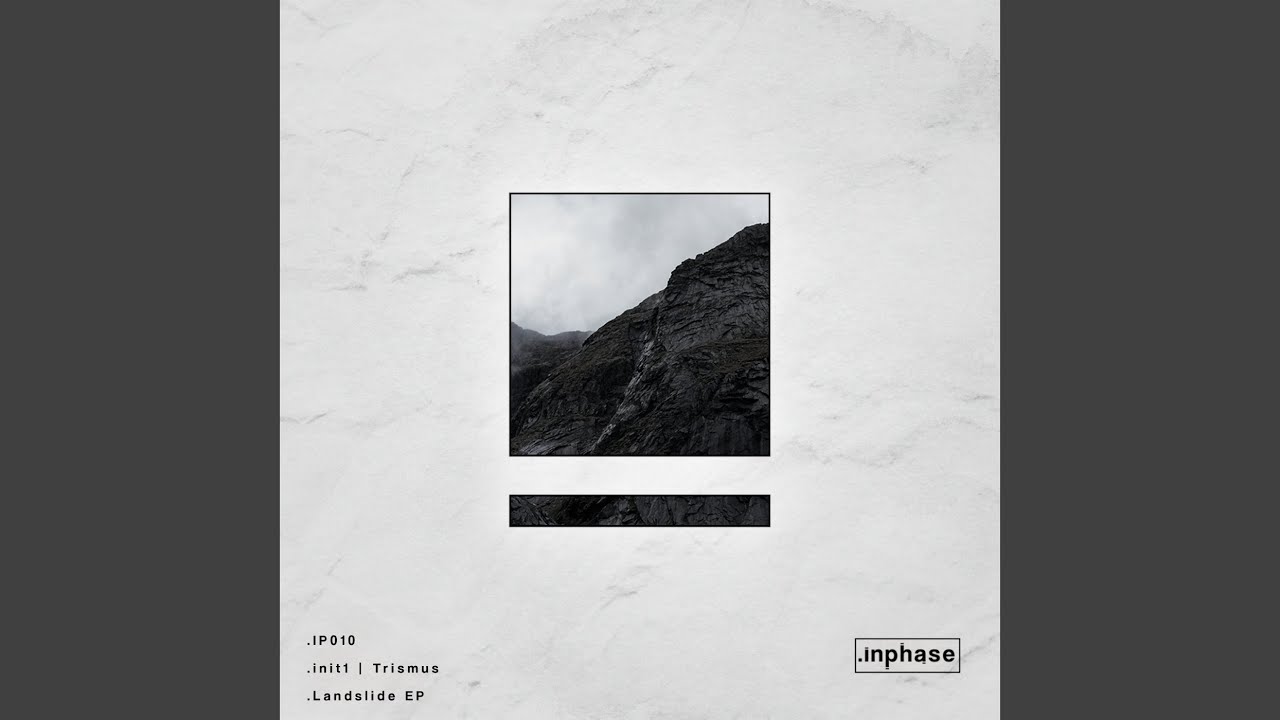 Polar Sun (Pause (FR) Remix)