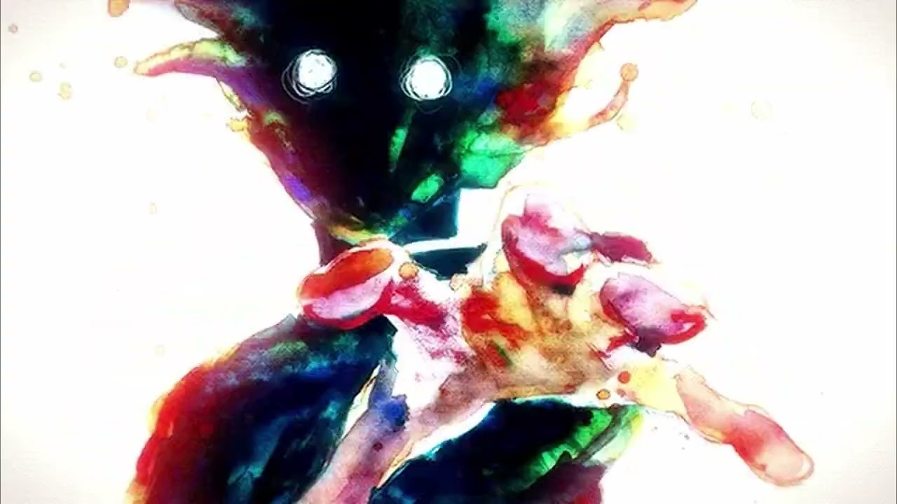 ﾉ ﾉ tana - hell yeah ( slowed + reverb ) ﾉ ﾉ
