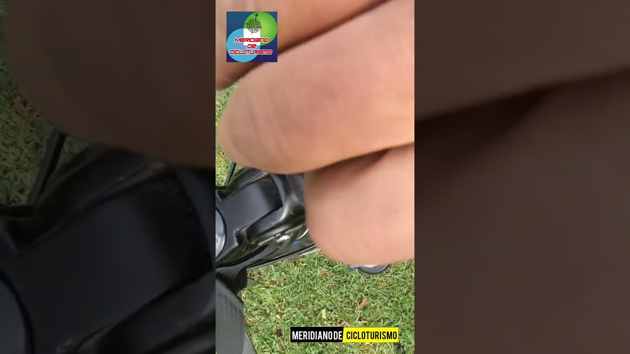 Refugio de verano para dos personas con tu bici