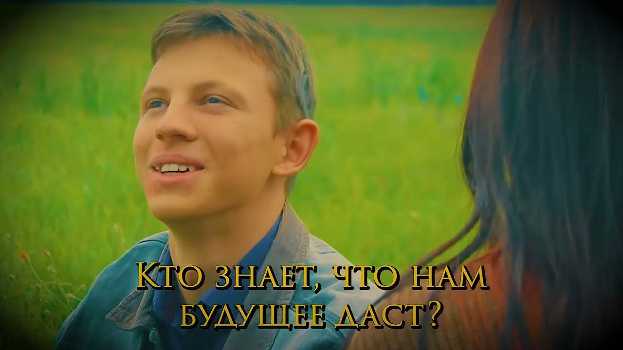 Трейлер проекта | Возвращение Даниэля! | Пересказ 1-4 сезонов РосКТО | Российский Доктор Кто