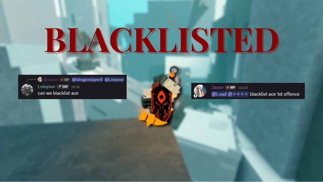 2V2 DEPTHS WAGER GONE SEXUAL (BLACKLISTED) | Deepwoken