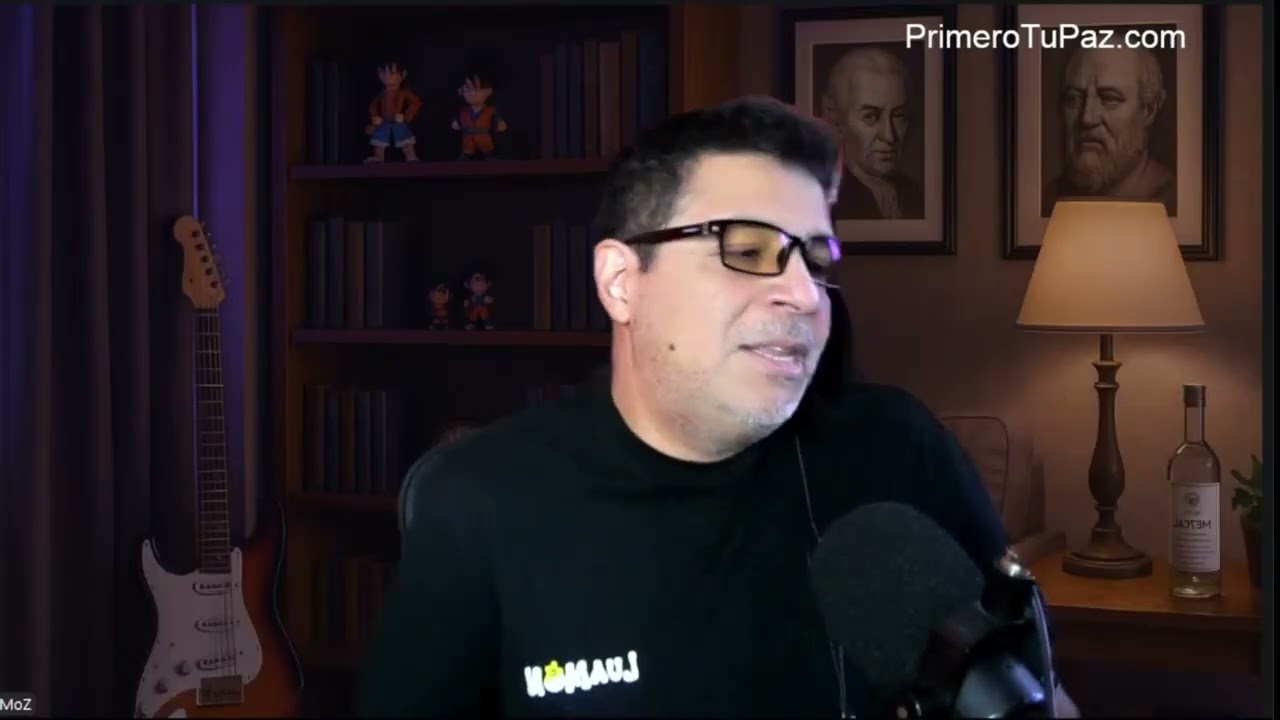 EXAMINAR LAS ILUSIONES: ¡DEJA de repetir como PERICO! 🦜